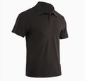 Men's Performance Polo Shirts