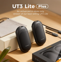 Ocoopa Golf Hand Warmers Rechargeable UT3Plus Not On Amazon